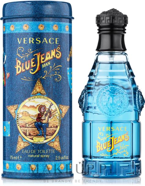 versace parfüm blue jeans|versace blue jeans release date.